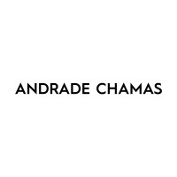 Andrade Chamas Logo