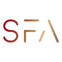 S. Friedman, Abramson & Co. Logo