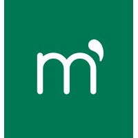 mentta Logo