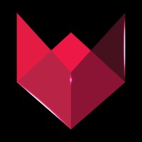 Ebers | Where Science is Visualized Logo