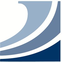 Carrier Great Lakes Company Logo