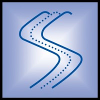 Storage Systems USA Logo