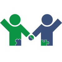 Disability Allies Logo