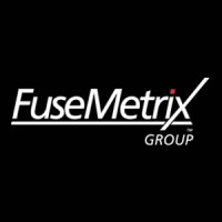 FuseMetrix Group Ltd Logo