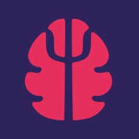 Psicología y Mente Logo