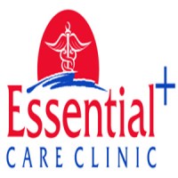 Essential Plus Care Clinic Logo