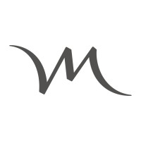 Mercure Hotels Logo
