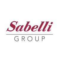 Sabelli Group Logo