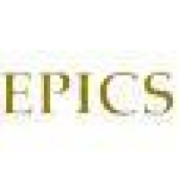 EPICS - The European Programme in Civil Society Leadership Logo