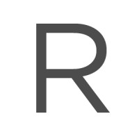 RIGHTBACK COLLECTIONS Logo