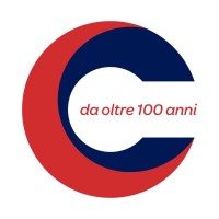 Cc-Ti - Camera di commercio, dellindustria, dellartigianato e dei servizi del Canton Ticino Logo