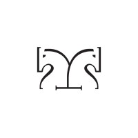 VON DÖRNBERG - MUNICH Logo