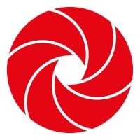 Semantos Online Çeviri Hizmetleri Logo