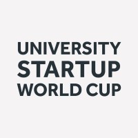 University Startup World Cup Logo