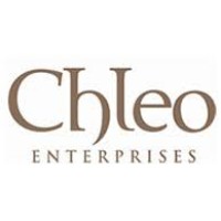 Chleo Enterprises Logo