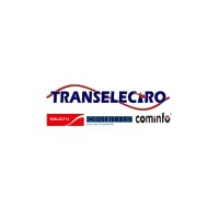 Transelectro Logo
