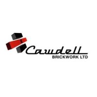 Cawdell Brickwork Ltd Logo