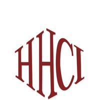 Hope Home Care, Inc. Logo
