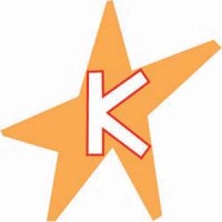 Koalako Logo