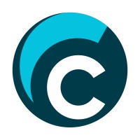 Camelot Lottery Solutions Logo