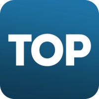 The TOP Logo