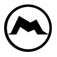 MoSeo S.r.l. Logo