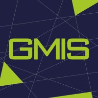 GMIS - Global Manufacturing & Industrialisation Summit Logo