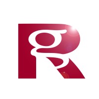 REMEDY GROUP Logo