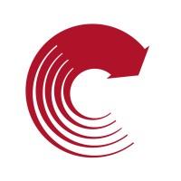 Celmec Logo
