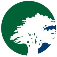 Madison County Memorial Hospital Logo
