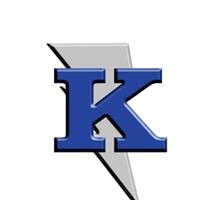 Keene High School Logo