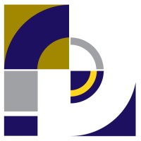 Randall-Paulson Architects Logo