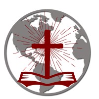 Glory Baptist Church Logo