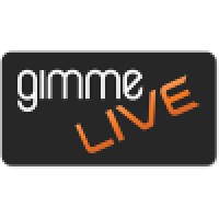 gimmesound Logo