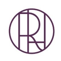 Randi Halpern Interior Design Logo