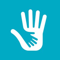 Cerebral Palsy Foundation Logo