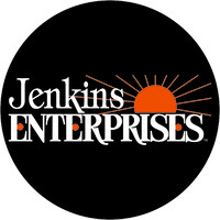 Jenkins Enterprises Logo