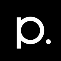 PROOF Logo