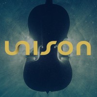 Unison Media Logo