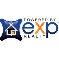NextGen Real Estate Group Logo