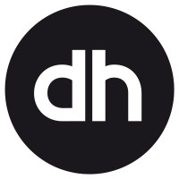 Didheya Logo