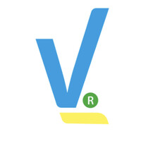 Vitalogisch® Logo