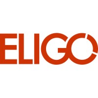 Eligo.Social Logo