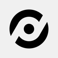 Propeller Design Logo