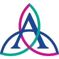 Wheaton Franciscan Healthcare Logo