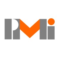 Prime Method Inc. Logo