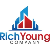 Rich Young Company, LLC. Logo