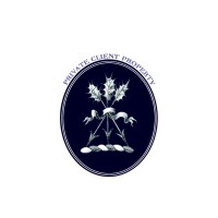 Private Client Property Logo
