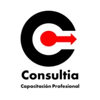 Consultia SC Logo