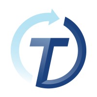 TransSource Logo